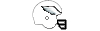Kit helmet af eagles.png
