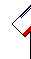 Kit left arm REVS 12a.png
