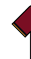 Kit left arm Tolima20t.png