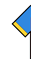 Kit left arm UniPopayan16h.png
