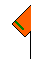 Kit left arm Zambia12Home.png