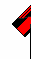 Kit left arm acm1011h.png