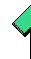 Kit left arm atlmadrid2324T.png