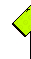 Kit left arm bvb2122t.png