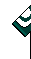 Kit left arm coxa98a.png
