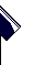 Kit right arm REVS 08a.png