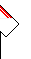 Kit right arm ajax1011h.png