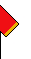 Kit right arm azalk1718h.png