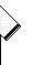Kit right arm botafogopb22a.png