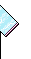 Kit right arm burnley2526a.png