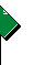 Kit right arm castellon2122a.png