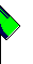 Kit right arm fulham2526a.png