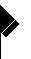 Kit right arm gelp2122t.png