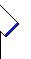 Kit right arm genk0203h.png