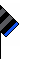 Kit right arm inter2021T.png