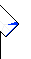 Kit right arm internazionale0405a.png