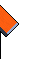 Kit right arm internazionale2324t.png