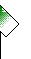Kit right arm macronalioth22wg.png