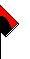 Kit right arm mkdons1011a.png