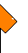 Kit right arm nufc1112a.png