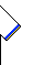 Kit right arm qpr2122h.png