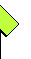 Kit right arm tampa17a.png