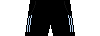 Kit shorts astonvilla2526a.png
