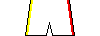 Kit shorts benevento1718a.png