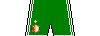 Kit shorts feyenoord1718a2.png