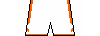 Kit shorts lorient1718a.png