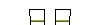 Kit socks civ22a.png