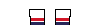 Kit socks crotone1617a.png