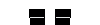 Kit socks cruzazul2526t.png