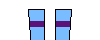 Kit socks mcfc1920hlong2.png