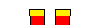 Kit socks paderborn2021a.png