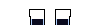 Kit socks sslazio1617a.png