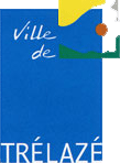 Флаг