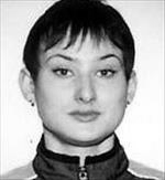 Экк, Оксана Владимировна.png