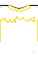Форма