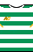 Форма