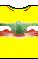 Форма