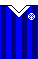 Форма