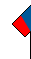 Kit left arm GrenobleFoot2122a.png