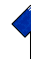 Kit left arm MillonariosFC2021h.png