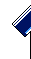 Kit left arm arg98 away.png