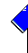Kit left arm arminia2122H.png