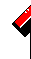 Kit left arm atlas2122h.png