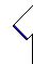 Kit left arm bate17r.png