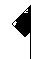 Kit left arm castellon2122t.png