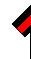 Kit left arm ituano12h.png